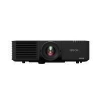 Product 4 image