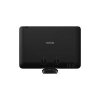 Product 5 image