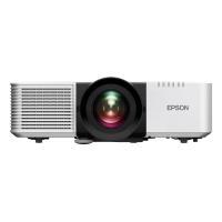 Epson EB-L890E 8000 ANSI lumens 3LCD WUXGA (1920x1200) White, view image 9 of 10