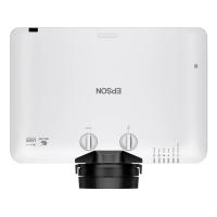 Epson EB-L890E 8000 ANSI lumens 3LCD WUXGA (1920x1200) White, view image 10 of 10