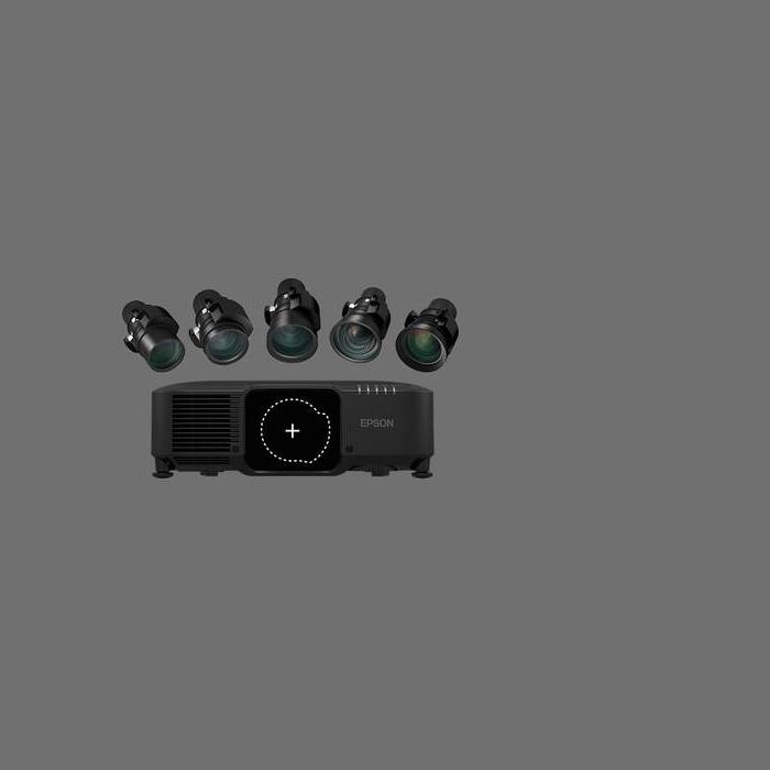 Product 9 image