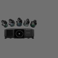 Product 9 image