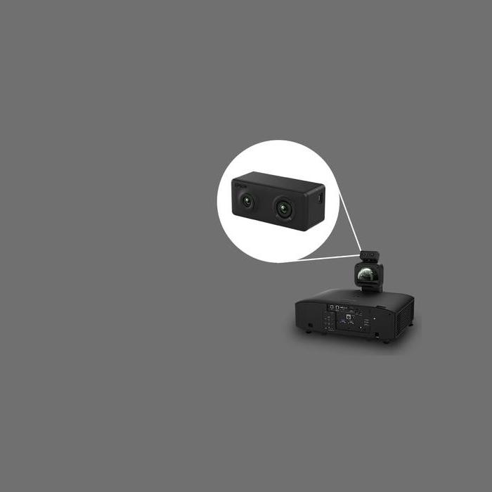 Product 10 image