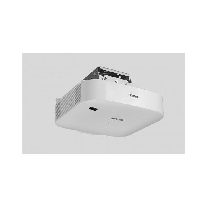 Product 4 image