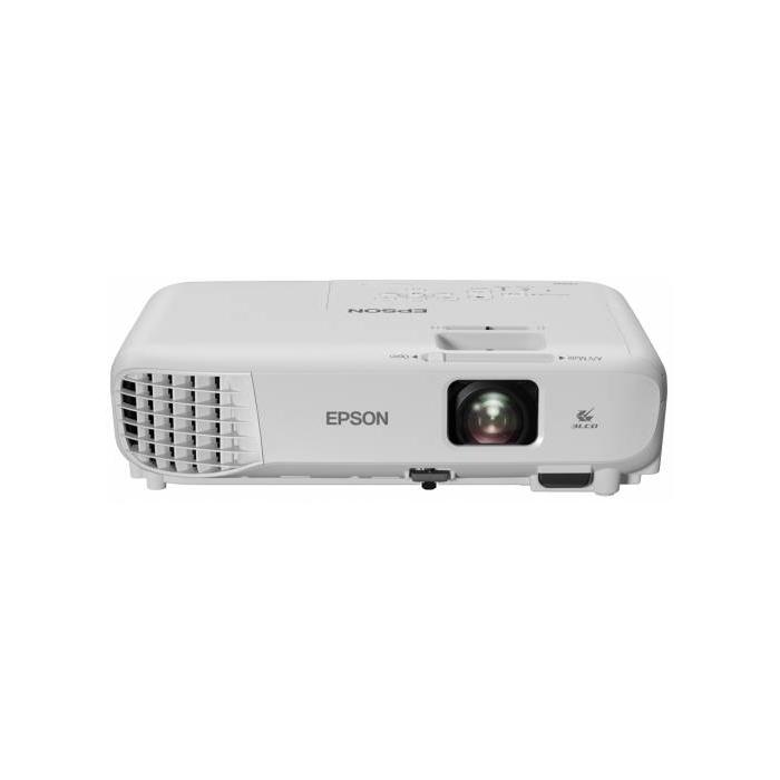Product 1 image