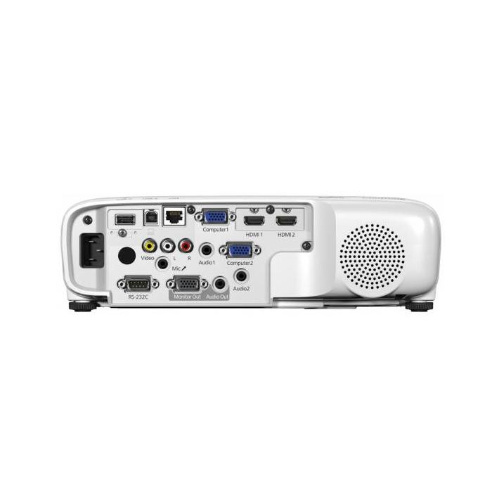 Product 2 image