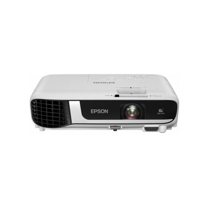 Product 1 image