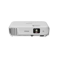 Product 11 image
