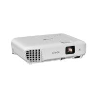 Product 13 image