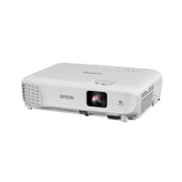 Product 16 image