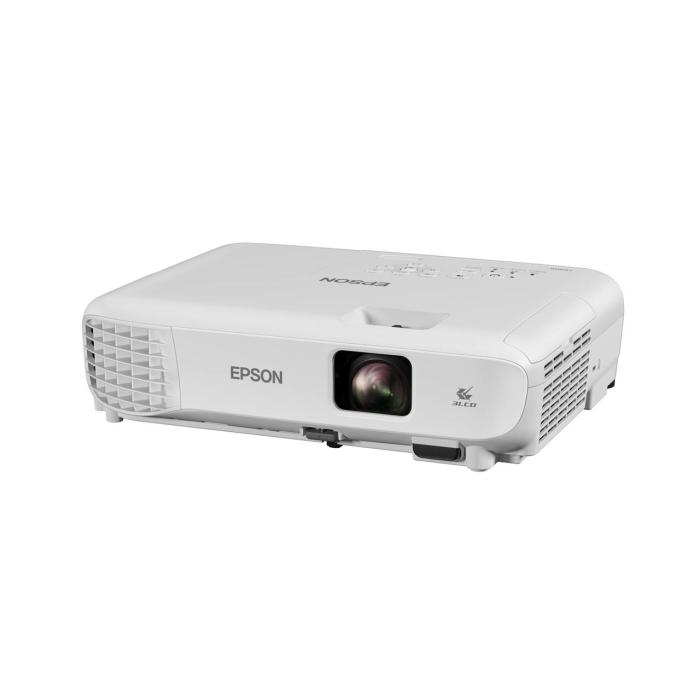 Product 16 image