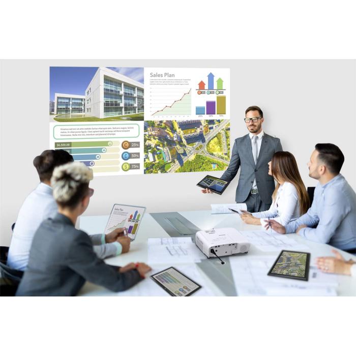 Product 10 image