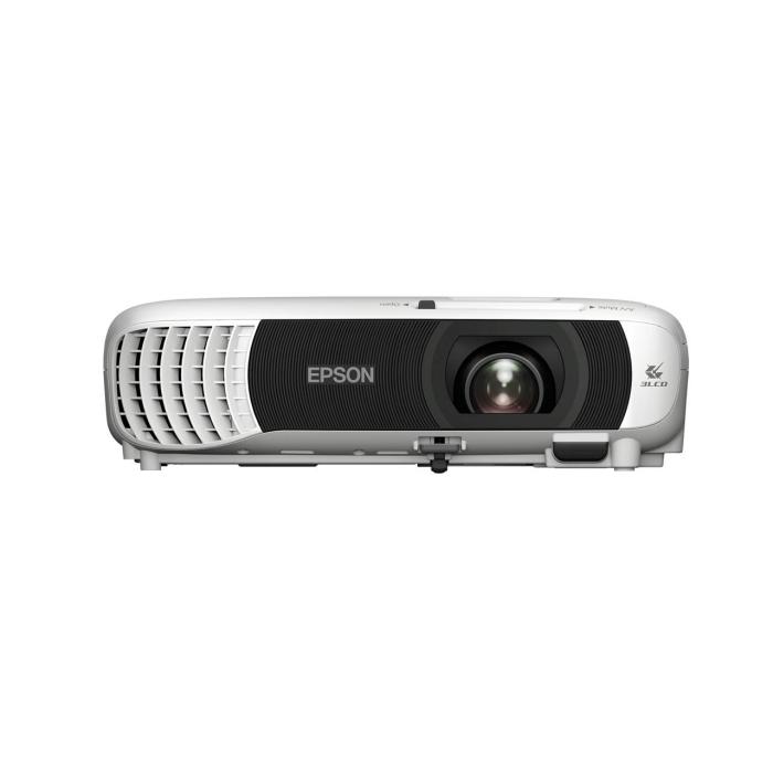 Product 15 image