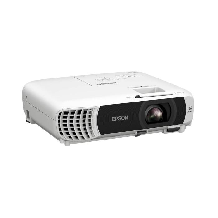 Product 3 image
