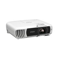 Product 3 image