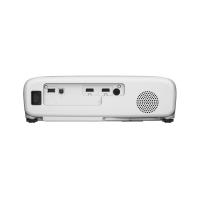 Product 17 image