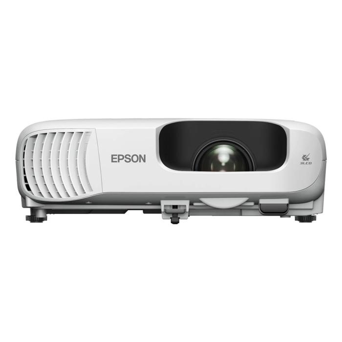 Product 3 image