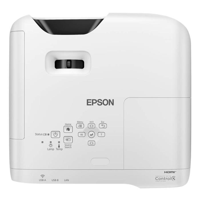 Product 9 image