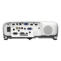 Product 5 image
