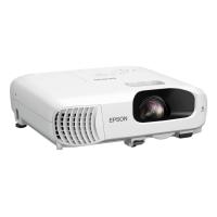 Product 7 image