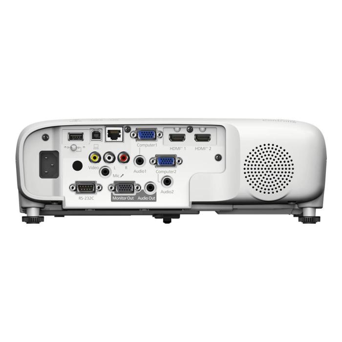 Product 10 image
