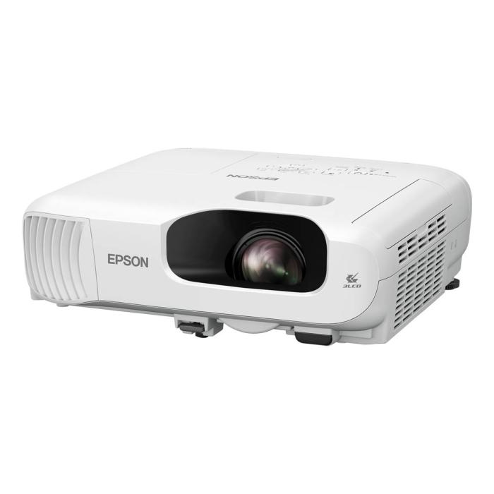 Product 1 image