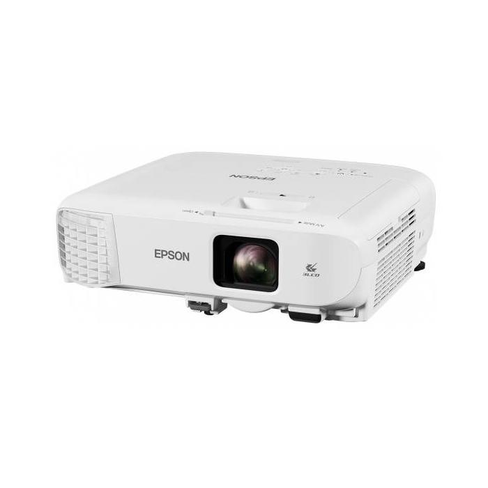 Product 7 image