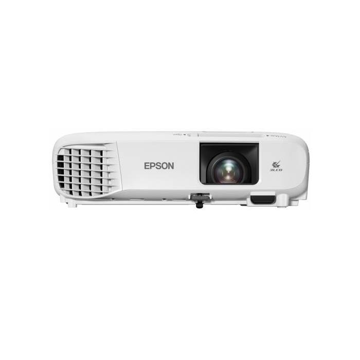 Product 9 image