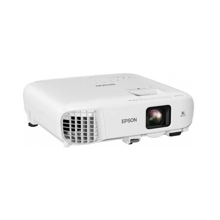 Product 6 image