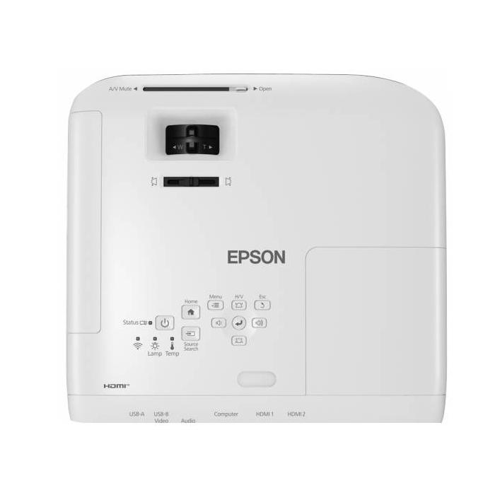 Product 3 image