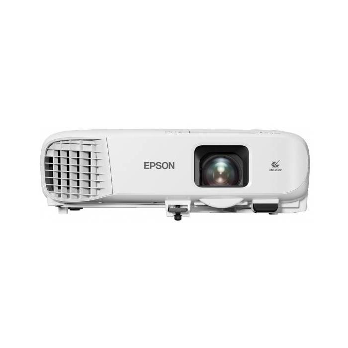Product 4 image