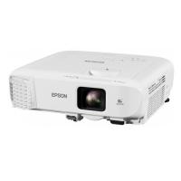 Product 7 image