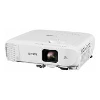 Product 2 image