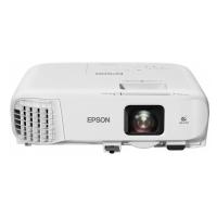 Product 5 image