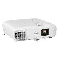 Product 6 image