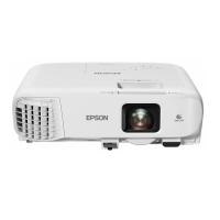 Product 8 image