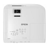 Product 3 image