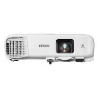 Product 4 image