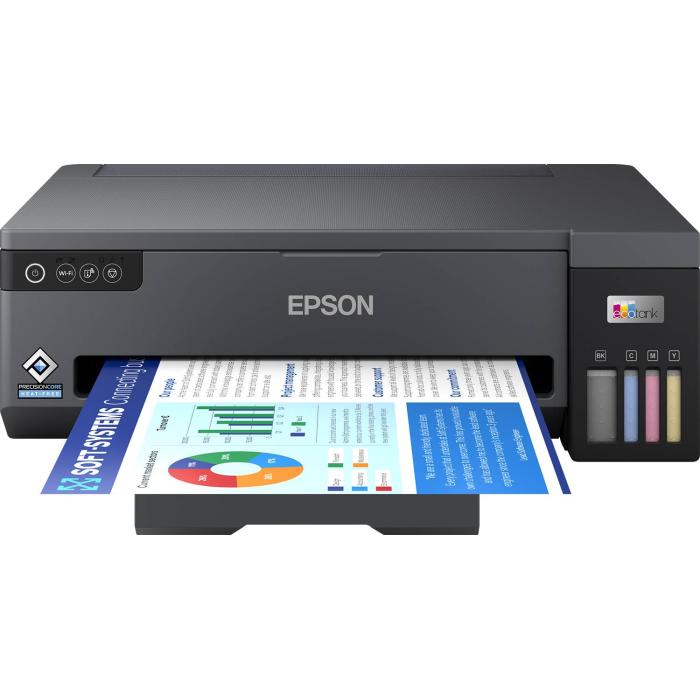 Product 1 image
