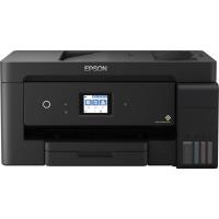 Product 3 image