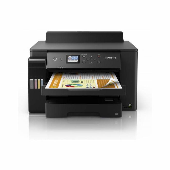 Product 1 image