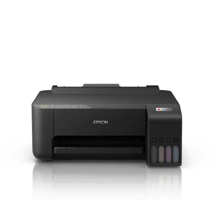 Product 4 image