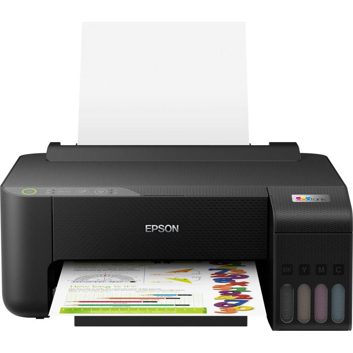 Product 1 image