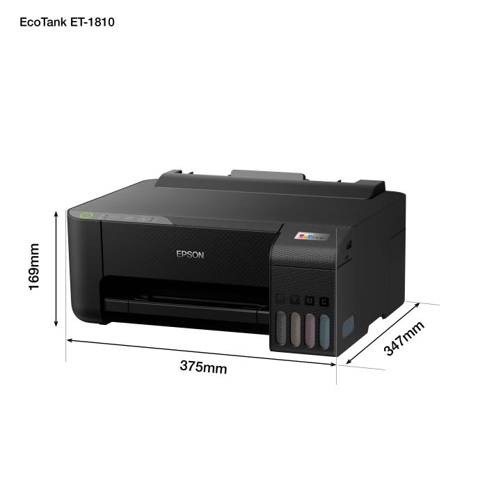 Product 12 image