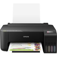 Epson EcoTank ET-1810 inkjet printer Colour 5760 x 1440 DPI A4 Wi-Fi