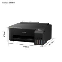 Product 12 image