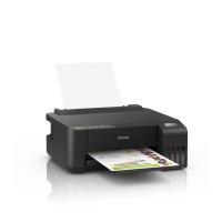 Product 5 image