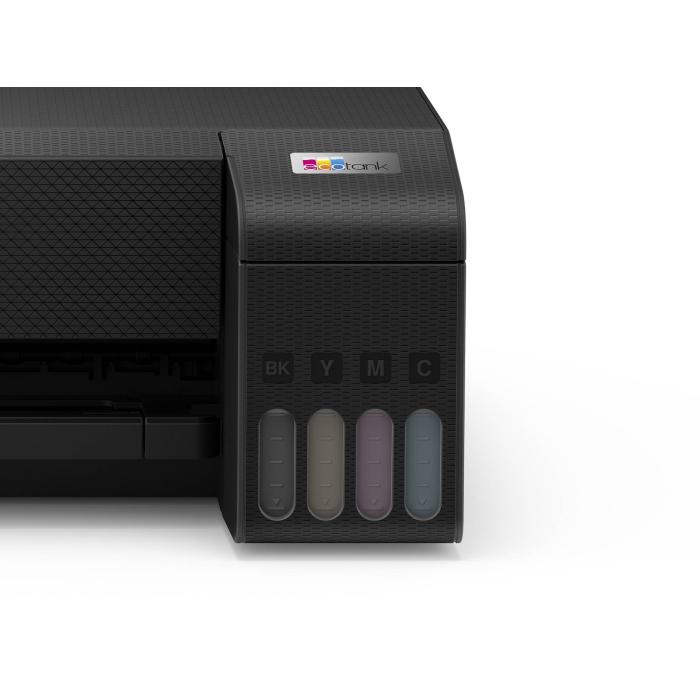 Product 10 image