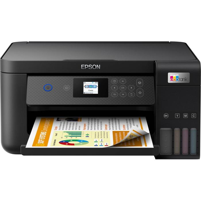 Product 1 image