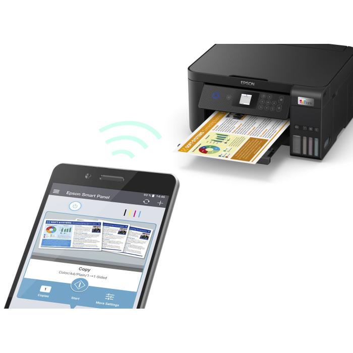 Product 9 image